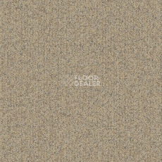 Ковровая плитка Concrete Mix - Broomed 338148 Fieldstone фото 1 | FLOORDEALER